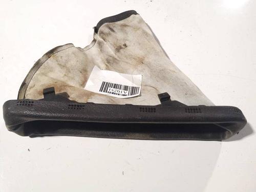 Other NISSAN PRIMERA Hatchback (P12) 2.2 Di | BP35061271O1 - Image 3