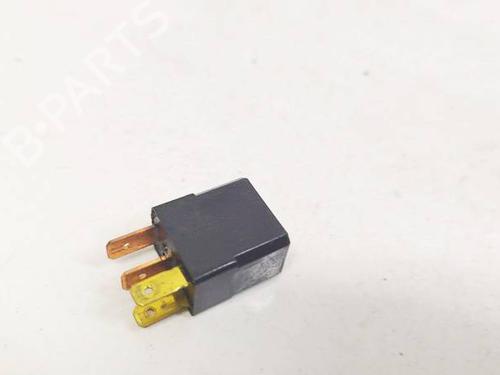 other-mazda-5-cr-2005-2006-2007-2008-2009-2010-32545197 main image