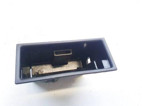 Ashtray LEXUS GS (_S19_) 300 (GRS190_, GRS190R) | BP34825001I30 - Image 2