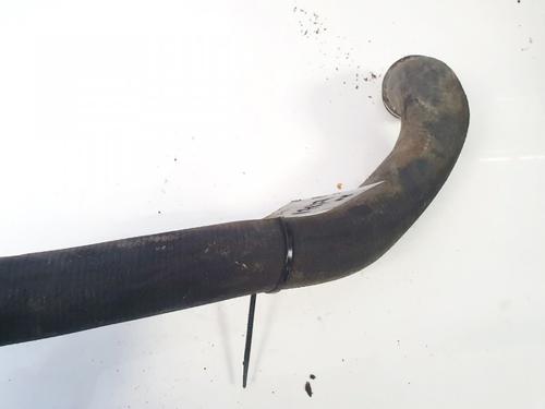 Pipe MERCEDES-BENZ C-CLASS (W203) C 220 CDI (203.006, 203.008) | BP32893587M125 - Image 3