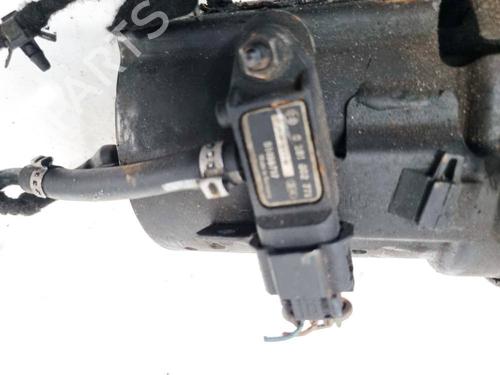 Used Electronic module Electronic module 34965804 34965804
