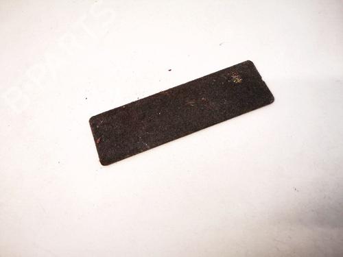 other-audi-a6-c5-4b2-4b4-1997-1998-1999-2000-2001-2002-2003-2004-2005-35515139 main image