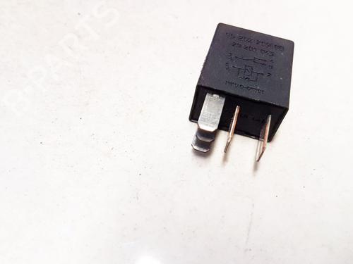 other-peugeot-607-9d-9u-2000-33107017 main image