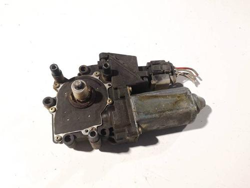 Left front window motor AUDI A6 C4 (4A2) 2.5 TDI | BP35002671E21 - Image 2