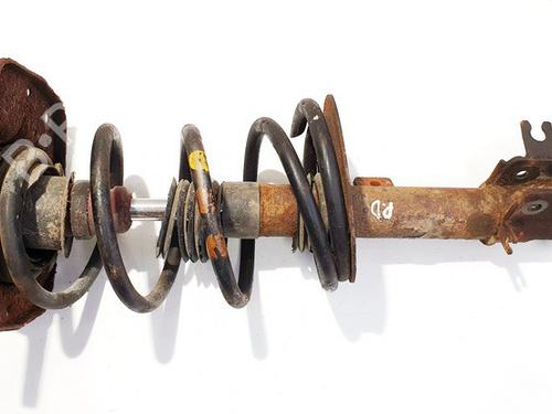 Used Right front shock absorber Right front shock absorber 35411939 35411939