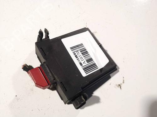 Electronic module VW GOLF V (1K1) 1.9 TDI | BP35021355M83 - Image 2