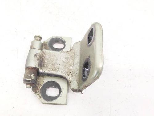 hingedoor-check-strap-renault-espace-iii-je0_-1996-1997-1998-1999-2000-2001-2002-32957802 main image