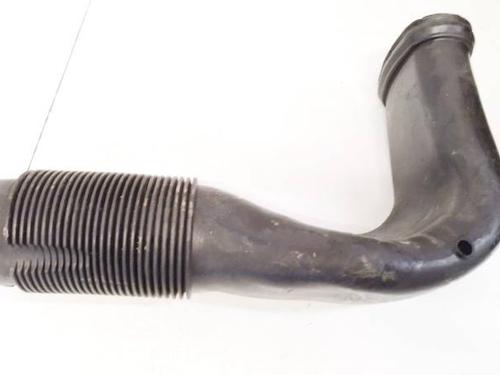 Used Pipe Pipe MERCEDES-BENZ C-CLASS (W204) C 220 CDI (204.002) (163 hp) 34877059 34877059