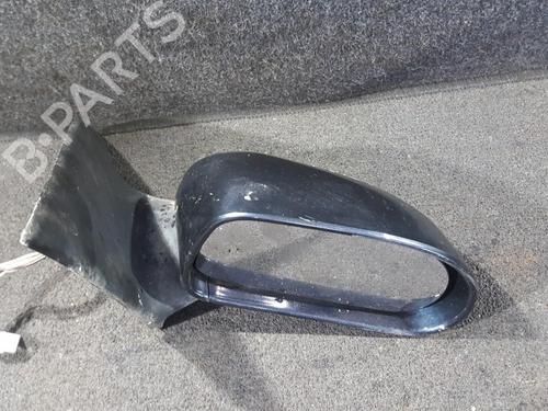 Used Right mirror Right mirror FIAT BRAVO I (182_) 1.9 JTD (100 hp) 35657749 35657749