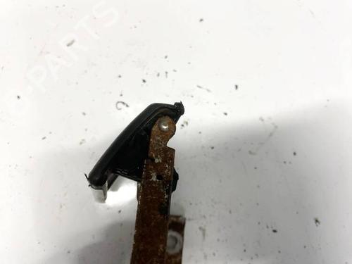 Used Interior handle Interior handle NISSAN PRIMERA Hatchback (P12) 2.2 Di (126 hp) 35052700 35052700