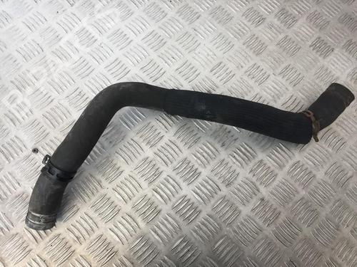 pipe-renault-megane-iii-hatchback-bz01_-b3_-2008-33502617 main image