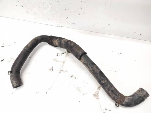 Used Pipe Pipe KIA SPORTAGE III (SL) 1.7 CRDi (116 hp) 32931973 32931973