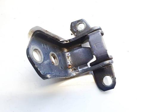 BP32614986C146 main image