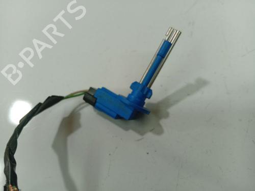 Electronic module FORD GRAND C-MAX (DXA/CB7, DXA/CEU) 1.6 Ti | BP34817682M83 - Image 4