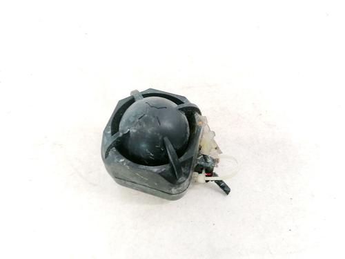 Used Electronic module Electronic module 35492206 35492206