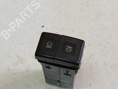 Switch MAZDA PREMACY (CP) 2.0 TD | BP34854410I30 - Image 2