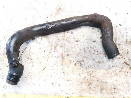 Used Pipe Pipe PEUGEOT BOXER Bus (230P) 2.5 TDI (107 hp) 32916821 32916821