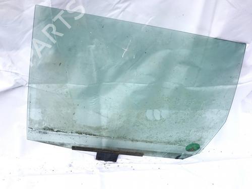 rear-left-door-window-renault-espace-ii-js63_-1991-1992-1993-1994-1995-1996-1997-35847957 main image
