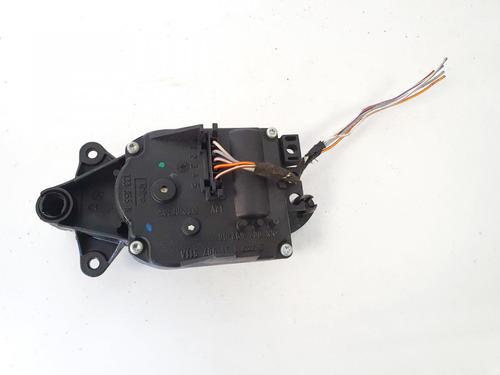 electronic-module-vw-golf-iv-1j1-1997-1998-1999-2000-2001-2002-2003-2004-2005-2006-2007-2008-32905417 main image