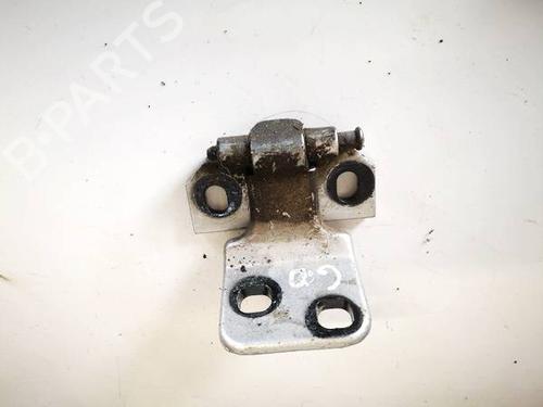 hingedoor-check-strap-renault-espace-iii-je0_-1996-1997-1998-1999-2000-2001-2002-32961966 main image
