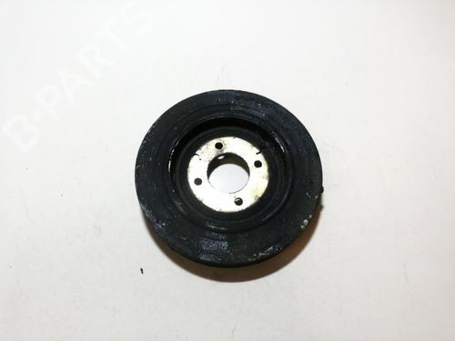 Used Pulley Pulley 35850906 35850906