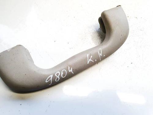 Interior roof handle SUZUKI SX4 (EY, GY) 1.6 VVT 4x4 (RW416) | BP35136520I35 - Image 2