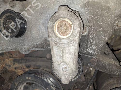 Pulley CHRYSLER 300C (LX, LE) 3.5 AWD | BP35100936M122 - Image 3