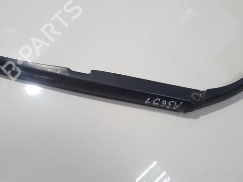 front-windshield-wiper-arm-citroen-c5-iii-rd_-2008-2009-2010-2011-2012-2013-2014-2015-2016-2017-33505133 main image