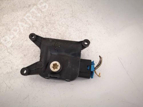 Electronic module VW GOLF PLUS V (5M1, 521) 1.9 TDI | BP38431414M83 - Image 2