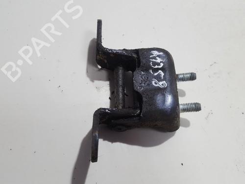 hingedoor-check-strap-toyota-corolla-verso-_e12_-2001-2002-2003-2004-2005-2006-2007-33508351 main image