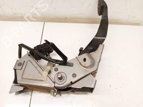 Pedal MAZDA CX-7 (ER) 2.2 MZR-CD AWD (ER10A) | BP34835068I4 - Image 2