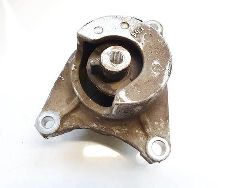 Used Engine mount Engine mount 37093321 37093321