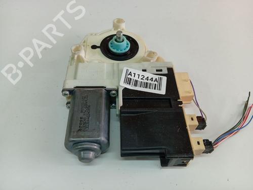 Right front window motor CITROËN C8 (EA_, EB_) 2.0 16V | BP34749568E20 - Image 2