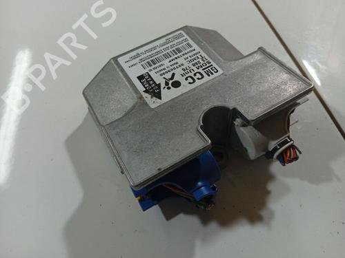 ecu-airbags-opel-astra-h-a04-2004-2005-2006-2007-2008-2009-2010-2011-2012-2013-2014-32555870 main image