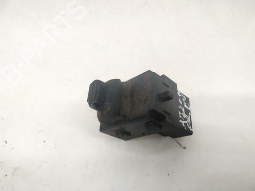 BP32907193I30 main image