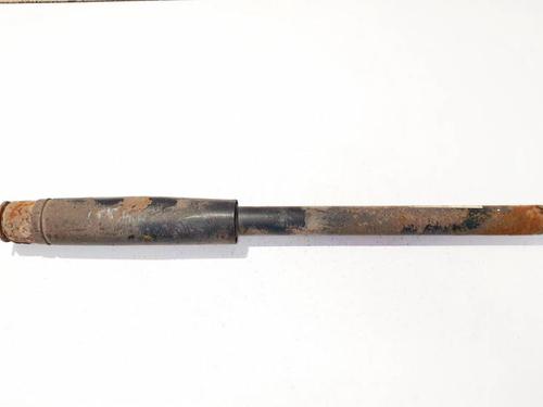 Used Right rear shock absorber Right rear shock absorber 35278934 35278934