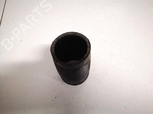 Pipe NISSAN PRIMERA Hatchback (P12) 2.2 dCi | BP32622319M125