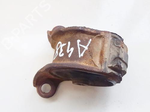 Engine mount HONDA ACCORD V (CC, CD) 2.0 i S (CD4) | BP33526855M89 - Image 2