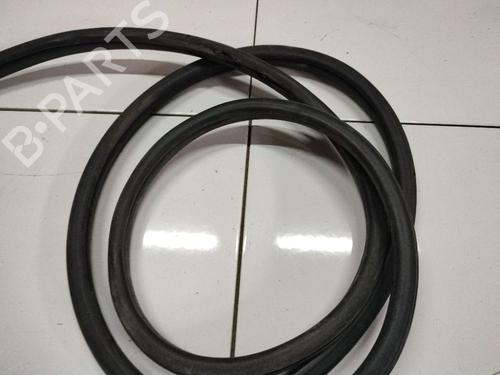 Gummiliste SUBARU FORESTER (SH_) 2.0 D AWD (SHH, SHD, SHN) | BP34976441C142 - Image 3