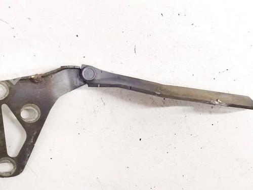 Used Hinge/Door check strap Hinge/Door check strap OPEL ASTRA H (A04) 1.9 CDTI (L48) (100 hp) 40616501 40616501