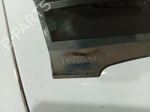 Other CADILLAC SRX 3.6 | BP34928687O1 - Image 4