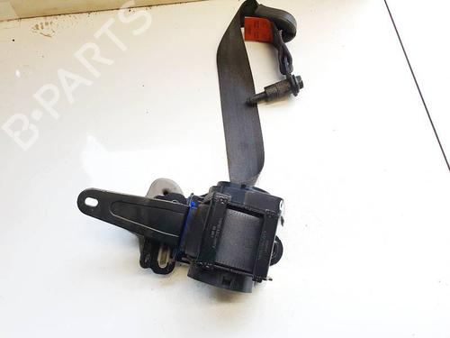 Used Front right seatbelt Front right seatbelt CHEVROLET CAPTIVA (C100, C140) 3.2 4WD (230 hp) 35200775 35200775