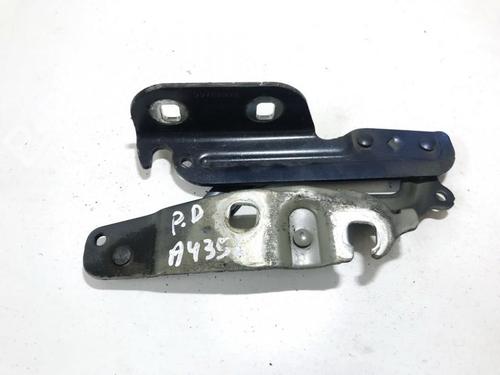 hingedoor-check-strap-ford-fiesta-vi-cb1-ccn-2008-35835474 main image