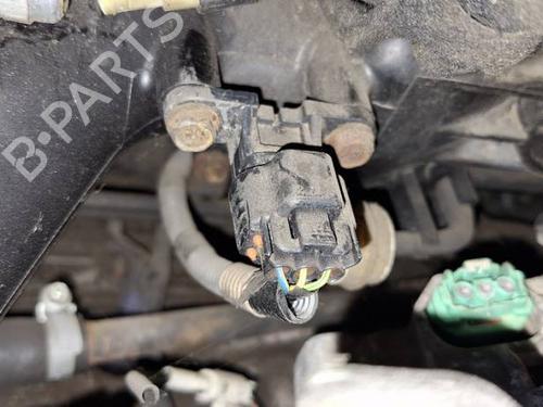 Electronic module SUBARU TRIBECA (B9) 3.0 (WXE) | BP34932516M83 - Image 2