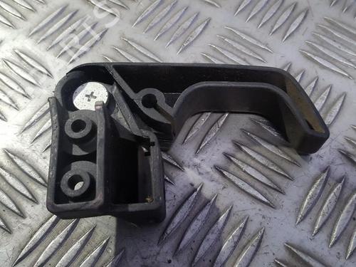 Used Interior handle Interior handle VW PASSAT B3/B4 Variant (3A5, 35I) 1.8 (90 hp) 35683091 35683091