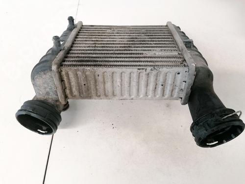 Used Intercooler Intercooler 35573964 35573964