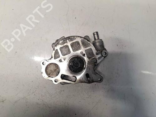 Vacuum pump VW PASSAT CC B6 (357) 2.0 TDI | BP34798416M80 - Image 2