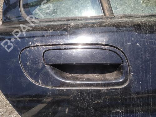 front-right-exterior-door-handle-volvo-s60-i-384-2000-2001-2002-2003-2004-2005-2006-2007-2008-2009-2010-35408002 main image