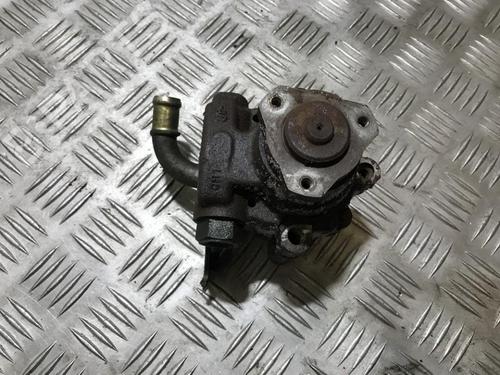 Steering pump ROVER 25 I Hatchback (RF) 1.4 16V | BP35705535M99 - Image 2