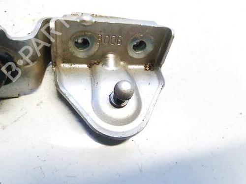 sttte-nissan-almera-ii-hatchback-n16-2000-32542118 main image